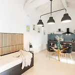 Vico Ii - Exclusive House With Garden * Κάλιαρι