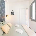 Vico Ii - Exclusive House With Garden