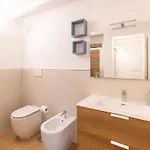 Διαμέρισμα Vico Ii - Exclusive House With Garden Κάλιαρι