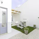 Vico Ii - Exclusive House With Garden *