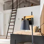 Vico Ii - Exclusive House With Garden * Κάλιαρι