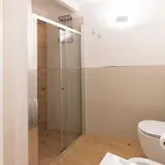 Διαμέρισμα Vico Ii - Exclusive House With Garden Κάλιαρι