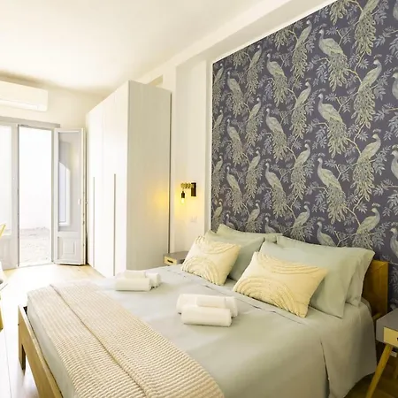 Appartamento Vico Ii - Exclusive House With Garden